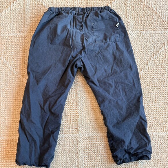 Bonpoint pants size 3T - Picture 2 of 4
